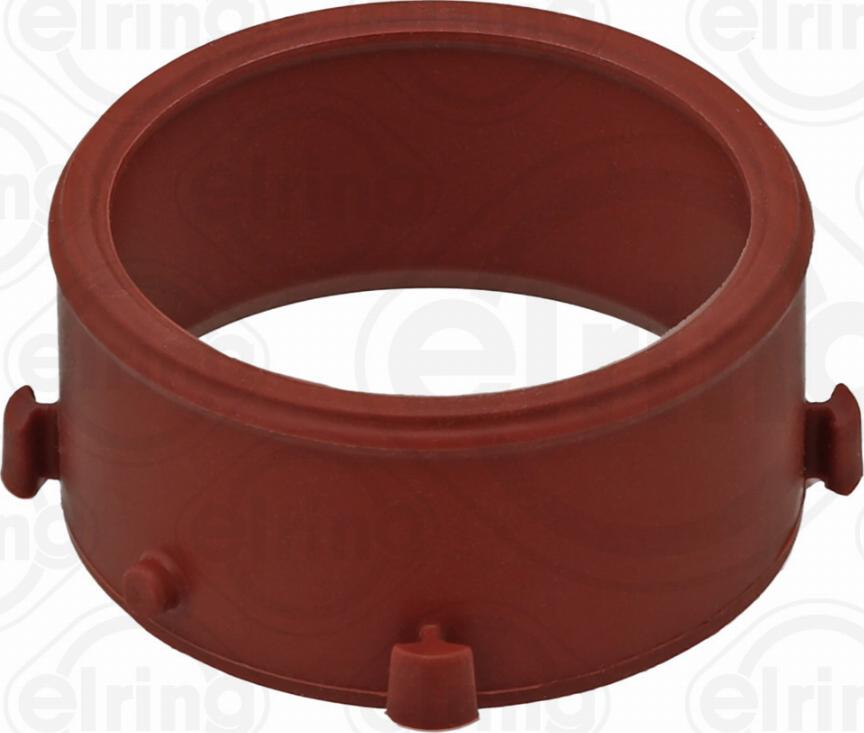 Elring 519.290 - Tiivisterengas, ahtoilmaletku parts5.com