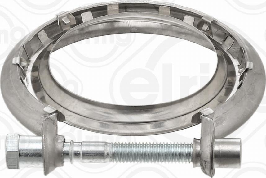 Elring 519.200 - Cevne spojke, izpusna naprava parts5.com