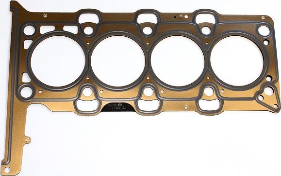 Elring 514.310 - Gasket, cylinder head parts5.com