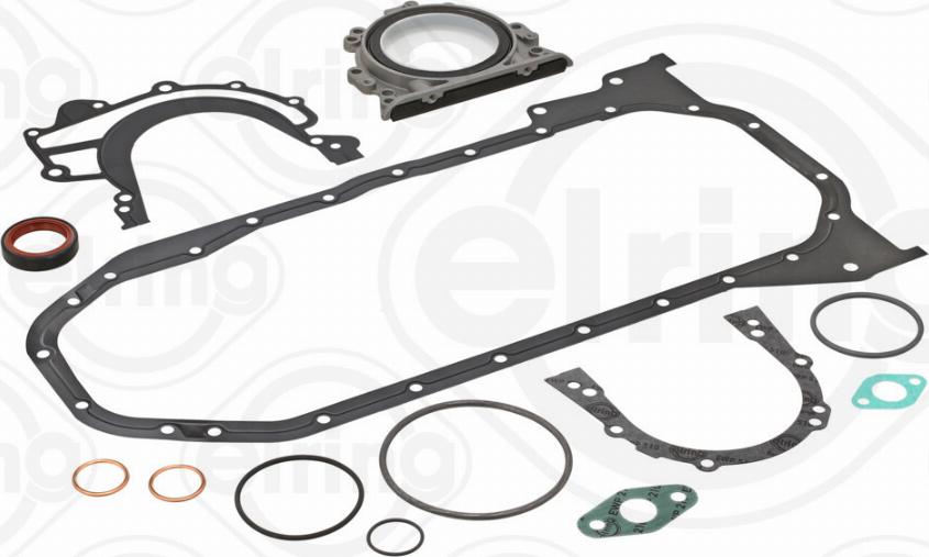 Elring 515.380 - Juego de juntas, bloque motor parts5.com