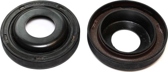 Elring 516.406 - Simering, ax cu came parts5.com