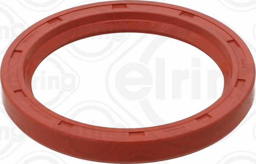 Elring 513.326 - Simering, arbore cotit parts5.com