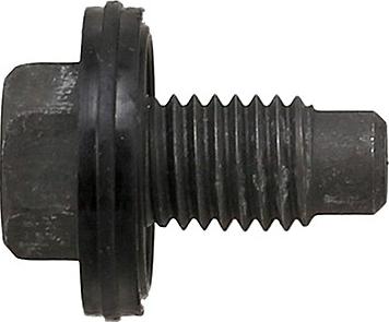 Elring 589.670 - Zapiralni cep, oljna kad parts5.com