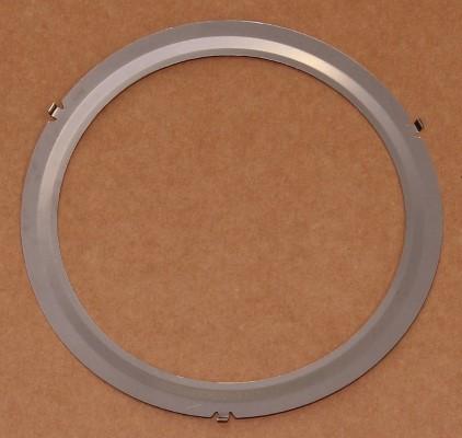 Elring 589.350 - Dichtung, Abgasrohr parts5.com