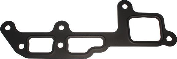 Elring 589.300 - Gasket, thermostat parts5.com