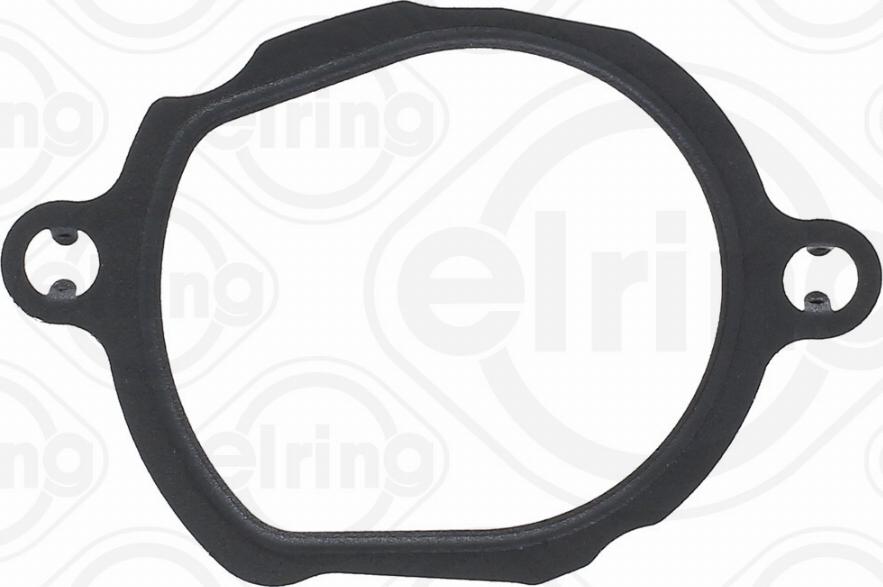 Elring 584.070 - Dichtung, Thermostat parts5.com