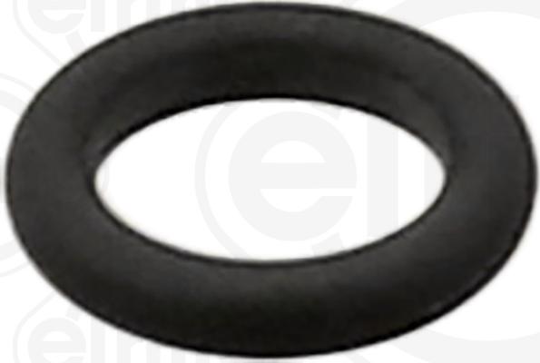 Elring 584.210 - Garnitura, joja ulei parts5.com