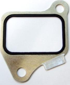 Elring 585.110 - Uszczelka, kolektor dolotowy parts5.com