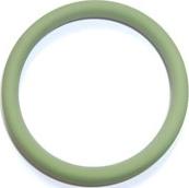 Elring 585.200 - Seal Ring parts5.com