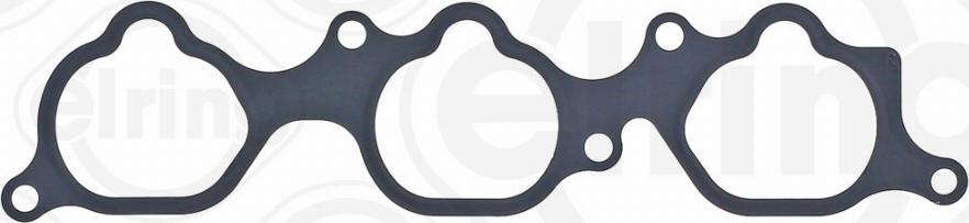 Elring 586.150 - Gasket, intake manifold parts5.com