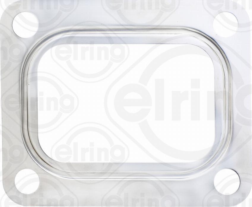 Elring 588.490 - Brtva, punjač parts5.com