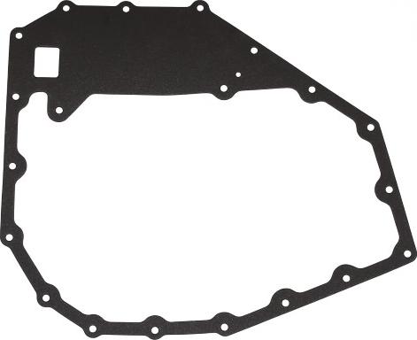 Elring 588.530 - Garnitura capac, distributie parts5.com