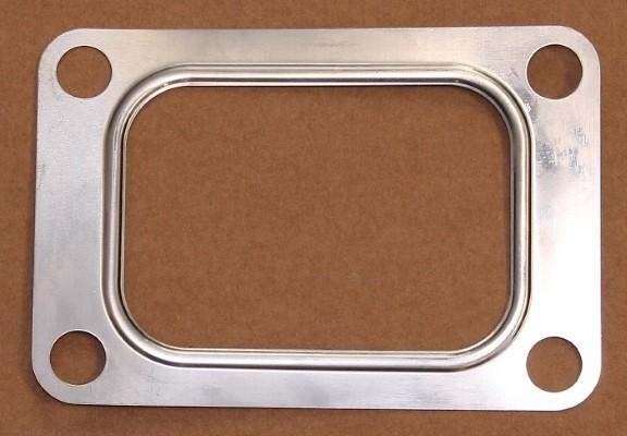 Elring 588.730 - Gasket, charger parts5.com