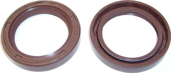 Elring 583.030 - Simering, ax cu came parts5.com