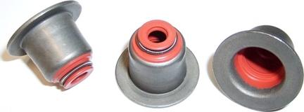 Elring 539.420 - Seal Ring, valve stem parts5.com