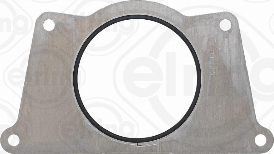 Elring 531.320 - Etansare, intercooler parts5.com