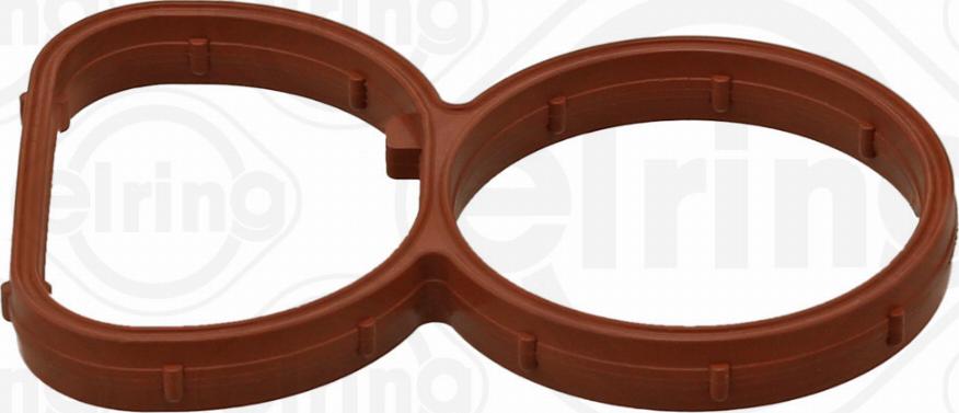 Elring 529.960 - Gasket, intake manifold parts5.com