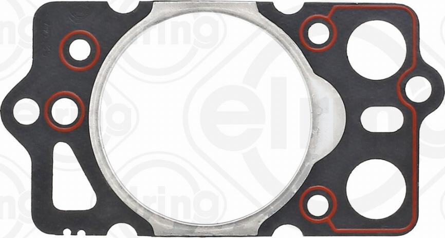 Elring 521.347 - Gasket, cylinder head parts5.com