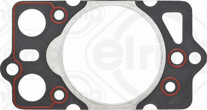 Elring 521.339 - Gasket, cylinder head parts5.com