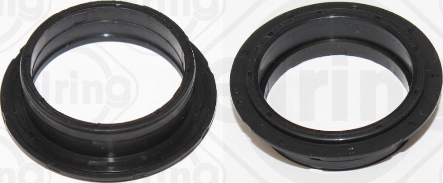 Elring 523.950 - Garnitura, capac supape parts5.com