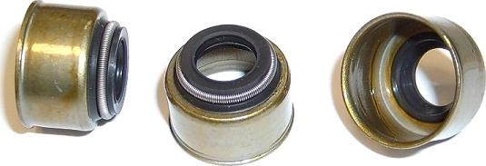 Elring 523.917 - Etansare, supape parts5.com