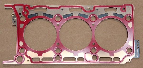 Elring 523.330 - Gasket, cylinder head parts5.com