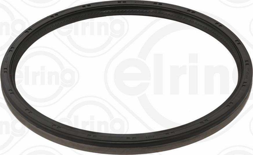 Elring 522.630 - Simering, arbore cotit parts5.com