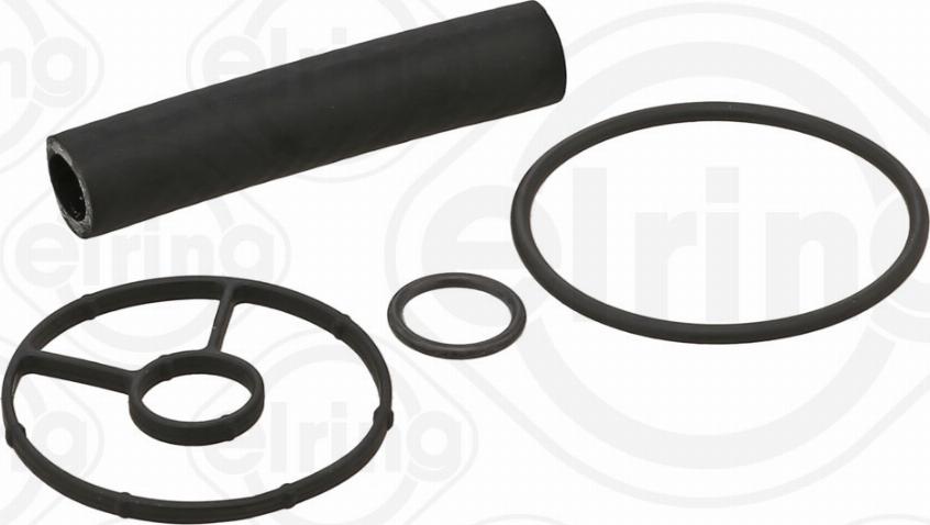 Elring 522.320 - Etansare, racire ulei parts5.com