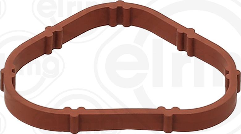 Elring 522.230 - Tesnenie kolena sac. potrubia parts5.com