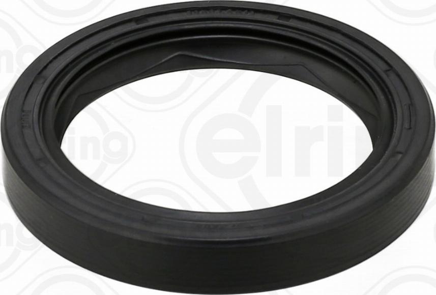 Elring 527.858 - Inel de etansare parts5.com