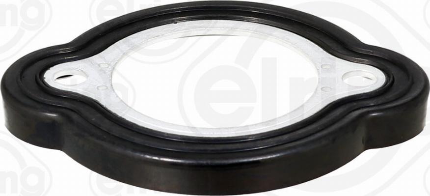 Elring 574.260 - Seal, coolant tube parts5.com