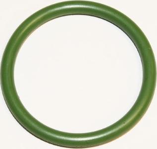 Elring 578.533 - Garnitura, distribuitor aprindere parts5.com