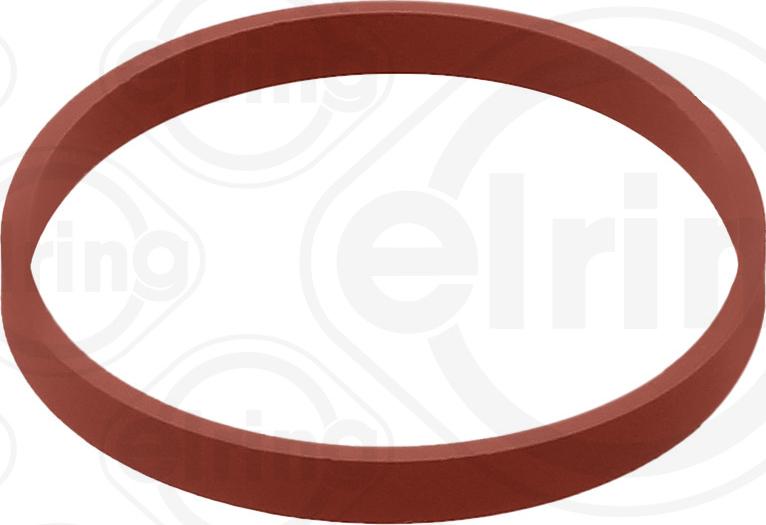 Elring 572.700 - Gasket, intake manifold parts5.com