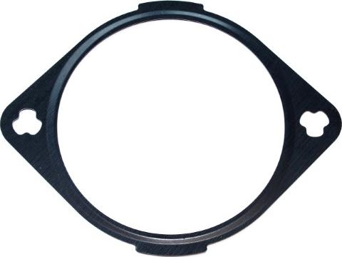 Elring 699.160 - Gasket, timing case cover parts5.com