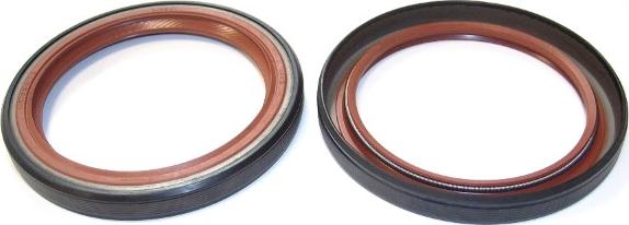 Elring 694.711 - Wellendichtring, Nockenwelle parts5.com