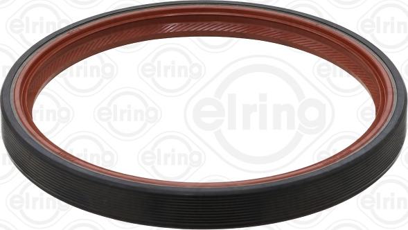 Elring 694.770 - Simering, arbore cotit parts5.com