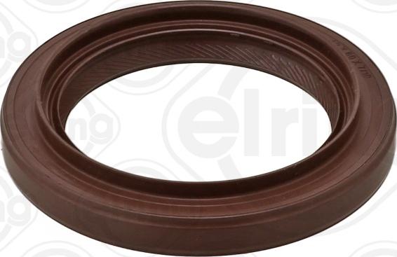 Elring 695.040 - Simering, arbore cotit parts5.com