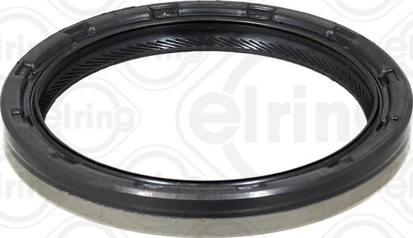 Elring 690.110 - Radialna oljna tesnilka za gred, rocicna gred parts5.com