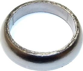 Elring 698.800 - Uszczelka, rura wylotowa parts5.com