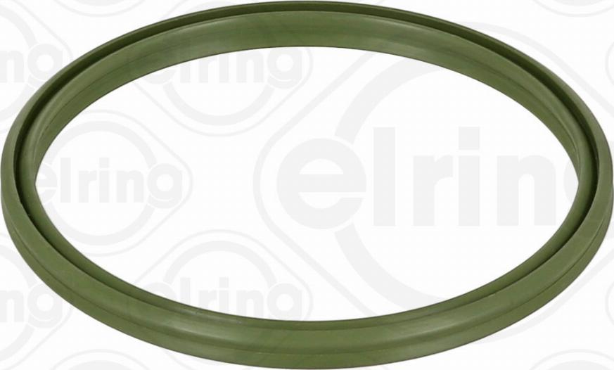 Elring 697.240 - Inel etansare, furtun aer supraalimentare parts5.com