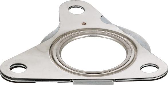 Elring 649.540 - Tesnilo, kompresor parts5.com