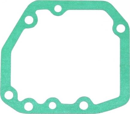 Elring 644.930 - Etansare ulei, transmisie manuala parts5.com