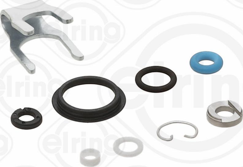 Elring 644.740 - - - parts5.com