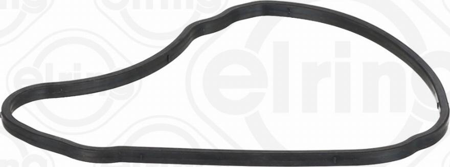 Elring 648.850 - Garnitura capac, distributie parts5.com