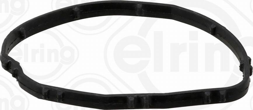 Elring 648.240 - Tesnilo, termostat parts5.com