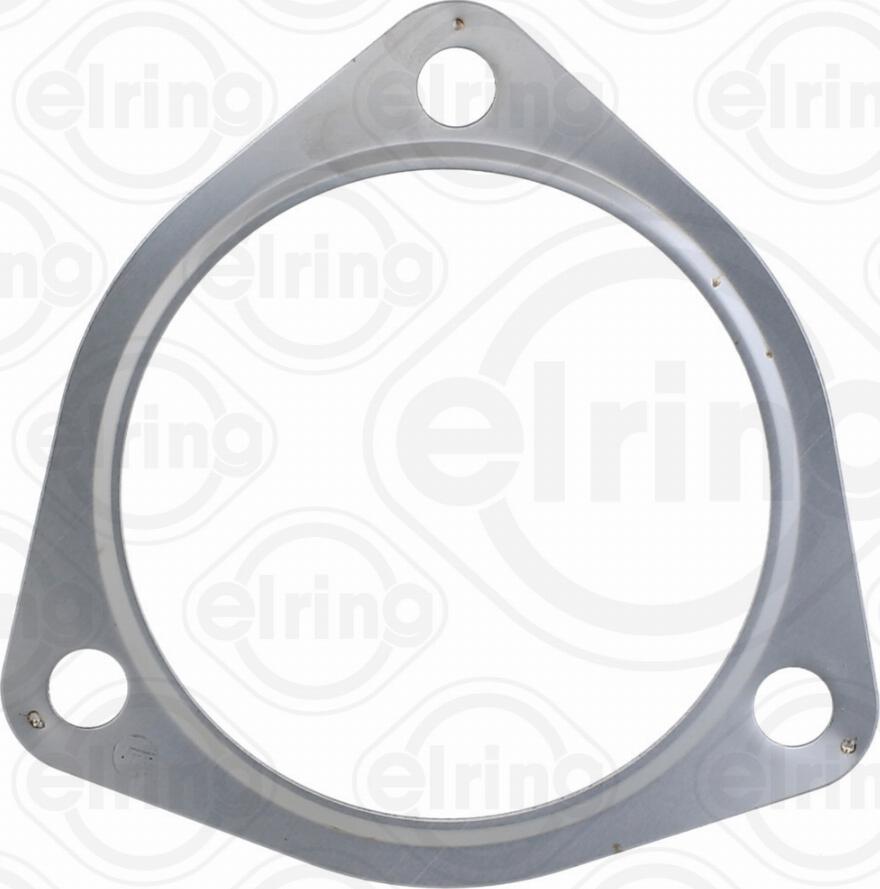 Elring 643.520 - Zaptivka, izduvna cev parts5.com