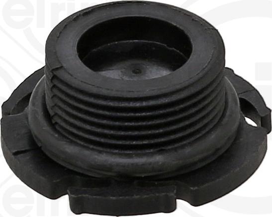 Elring 642.110 - Sealing Plug, oil sump parts5.com