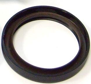 Elring 659.160 - Shaft Seal, camshaft parts5.com