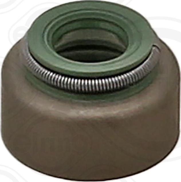 Elring 659.800 - Seal Ring, valve stem parts5.com