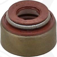 Elring 659810 - Seal Ring, valve stem parts5.com